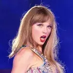 Nach Taylor Swifts Mega-Bonus: LKW-Fahrer dankt mit bewegenden Worten