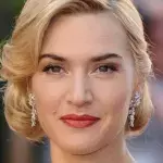 Kate Winslet: Ihr Leben nach "Titanic" war "unangenehm"