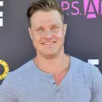 "Hör mal, wer da hämmert"-Star Zachery Ty Bryan aus Haft entlassen