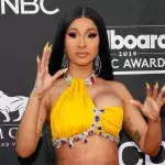 Polizei stellt Ermittlungen gegen Cardi B. ein