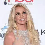 Britney Spears: Ihr Ex-Ehemann ist erneut verhaftet worden