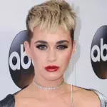 Katy Perry verlässt "American Idol" nach neuer Staffel