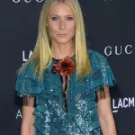 Gwyneth Paltrow legt eine Social-Media-Pause ein