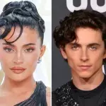 Sind Kylie Jenner und Timothée Chalamet doch nicht getrennt?