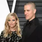 Reese Witherspoon und Jim Toth: Scheidung nach nur vier Monaten durch