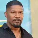 Jamie Foxx dankt mit rührenden Worte seiner Schwester Deidra