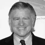 Treat Williams: Polizei veröffentlicht genaue Todesursache