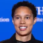 Psychische Gesundheit: US-Star Brittney Griner nimmt sich eine Auszeit
