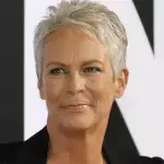 "Enorme Dankbarkeit": Jamie Lee Curtis ist seit 24 Jahren drogenfrei
