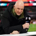 RTL-Kommentator Frank "Buschi" Buschmann kündigt Auszeit an