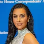 "Fundament unser Familie": Kim Kardashian feiert ihre Großmutter