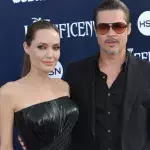 Brad Pitt und Angelina Jolie wollen sich außergerichtlich einigen