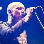 Sinéad O'Connor: So sehr litt sie unter dem Verlust ihres Sohnes