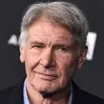 Hollywood-Streik: Harrison Fords Stuntdouble zündet sich an