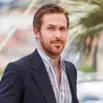 Ryan Gosling: So stählte er sich für seine Ken-Rolle