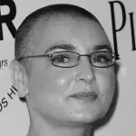 Sinéad O'Connor: So trauern die Stars um die Sängerin