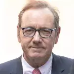 Hollywood-Star Kevin Spacey in Londoner Strafprozess freigesprochen