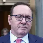 Kevin Spacey: Jury zieht sich zur Urteilsfindung zurück