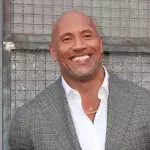 Dwayne Johnson: "Historische" Spende an die Schauspieler-Gewerkschaft