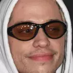 Urteil nach Unfall: Pete Davidson muss Sozialdienst leisten