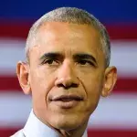 "Herz gebrochen": Persönlicher Koch der Obamas ist ertrunken