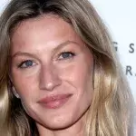 Gisele Bündchen stört Dating von Tom Brady und Irina Shayk nicht