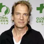 Julian Sands: Die Todesursache kann nicht geklärt werden