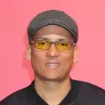 Xavier Naidoo soll in Österreich einen Autounfall verursacht haben