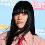 Sängerin Billie Eilish trauert um ihre "lebenslange, beste Freundin"