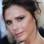 Karaoke-Auftritt in Miami: Victoria Beckham singt Song der Spice Girls