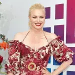 Franziska Knuppe verrät das Geheimnis ihrer langjährigen Ehe
