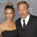 Kevin Costner: Ex weigert sich, seine Anwaltskosten zu übernehmen