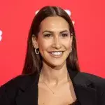 Ex-"Bachelor"-Siegerin Clea-Lacy Juhn ist verlobt