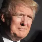 Prozess gegen Donald Trump soll im Mai 2024 beginnen