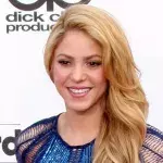 Finanzamt weitet Steuerermittlungen gegen Shakira aus