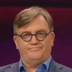 Hape Kerkeling beklagt "homophobe Atmosphäre"