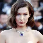 Bella Hadid und Marc Kalman sollen sich getrennt haben