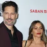 Sofía Vergara & Joe Manganiello: Kein Rosenkrieg dank Ehevertrag?