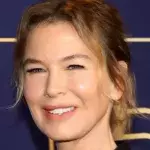 Renee Zellweger: Erstes Bild mit zwei Kindern ihres Freundes