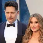 Sofia Vergara und Joe Manganiello möchten sich scheiden lassen