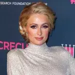 Paris Hilton über ihren Sohn Phoenix: "Er ist meine Welt"
