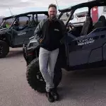 Steven Gätjen: Diesem Team drückt er beim Super Bowl die Daumen