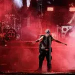 Neue Vorwürfe gegen Rammstein: Zwei weitere Frauen äußern sich