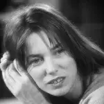 Sängerin und Stilikone Jane Birkin mit 76 Jahren verstorben