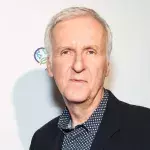James Cameron will "Titan"-Unglück nicht verfilmen