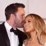 Lovestory mit Ben Affleck für Jennifer Lopez "ziemlich unglaublich"