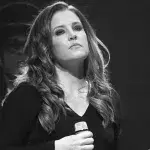 Lisa Marie Presley starb an Folgen Jahre zurückliegender Operation