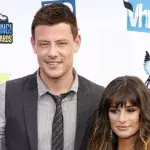 Zehnter Todestag: Lea Michele erinnert rührend an Cory Monteith