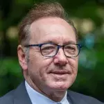 Kevin Spacey weist Anschuldigungen vor Gericht zurück