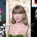 Stars beim Super Bowl 2024: Wen holt Usher auf die Bühne?